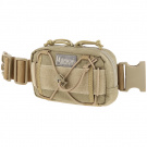 Maxpedition | Janus Extension Pocket Maxpedition | Janus Extension Pocket